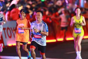 BIB: 
                            <button type="button" onclick="openModal(23657592)" class="btn btn-primary btn-sm float-right btn-popup" data-toggle="modal" data-target=".modal-high-quality">
                        <i class="fas fa-shopping-cart"></i> Add to Cart
                    </button>
                                            <button type="button" onclick="isThisMe(23657592, true)" class="btn btn-success btn-sm float-right btn-popup btn-isme hidden" data-toggle="tooltip" data-placement="bottom" title="นี่คือรูปของคุณใช่ไหม คลิกที่นี่เพื่อเอาเข้าอัลบั้ม">
                        <i class="fas fa-plus"></i> Add to album
                    </button>
                    <button type="button" onclick="isThisMe(23657592, false)" class="btn btn-warning btn-sm float-right btn-popup btn-isnotme hidden">
                        <i class="fas fa-ban"></i> Remove from album
                    </button>